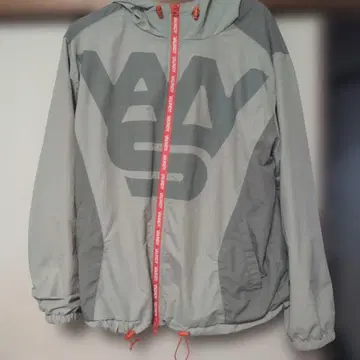 vaundy 굿즈 블루종