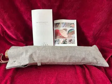 코미야 상점 샴브레이 셰이드 접이식 우산 55cm 8본골