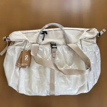 온 코트 팩 40L