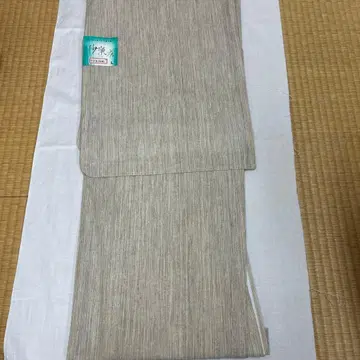 여름 기모노 샤 L 사이즈