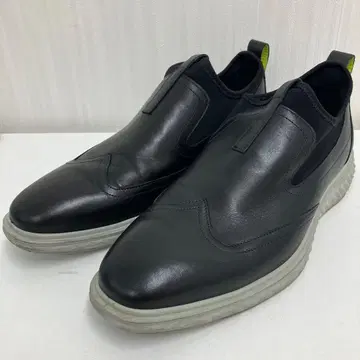 ECCO ST.1 HYBRID LITE 윙팁e 새상품급
