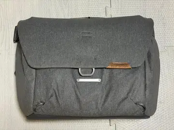 Peak Design Everyday Messenger 백
