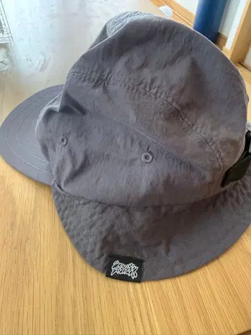 moonlightgear hat Cap