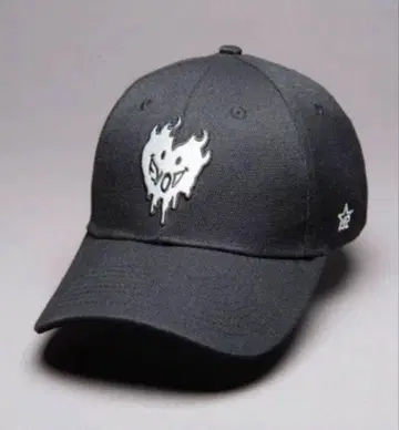 B'z PARTY presents -FYOD- GOODS 캡 미사용