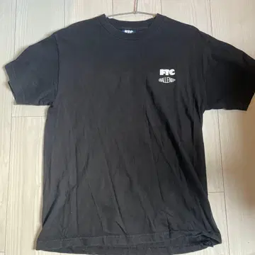 챌린저 FTC