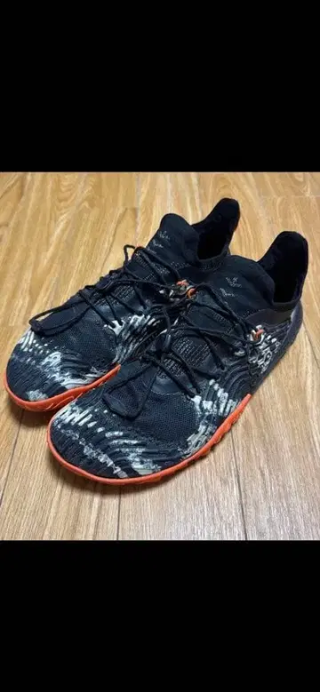 VIVOBAREFOOT HYDRA ESC 43