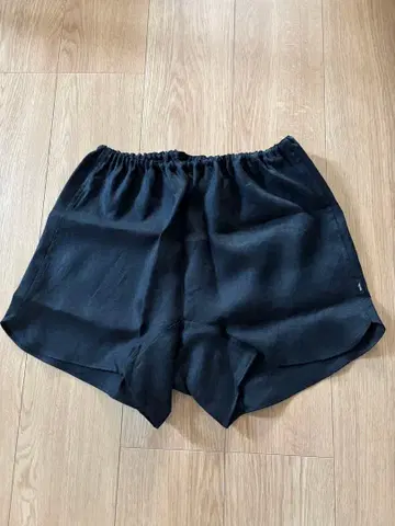 와후. 배나무 무늬 트렁크 요시 탱크 셋업