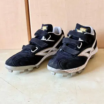 SSK 프로엣지 MC-VC-R ESF4020VCF 26.5cm