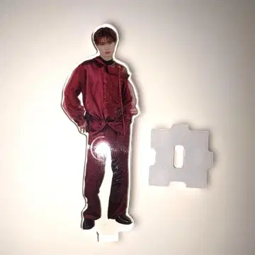 M!LK KissPlan 야마나카 유타로 아크릴 스탠드