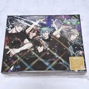 우타프리 탭나이 BD BluRay 블루레이