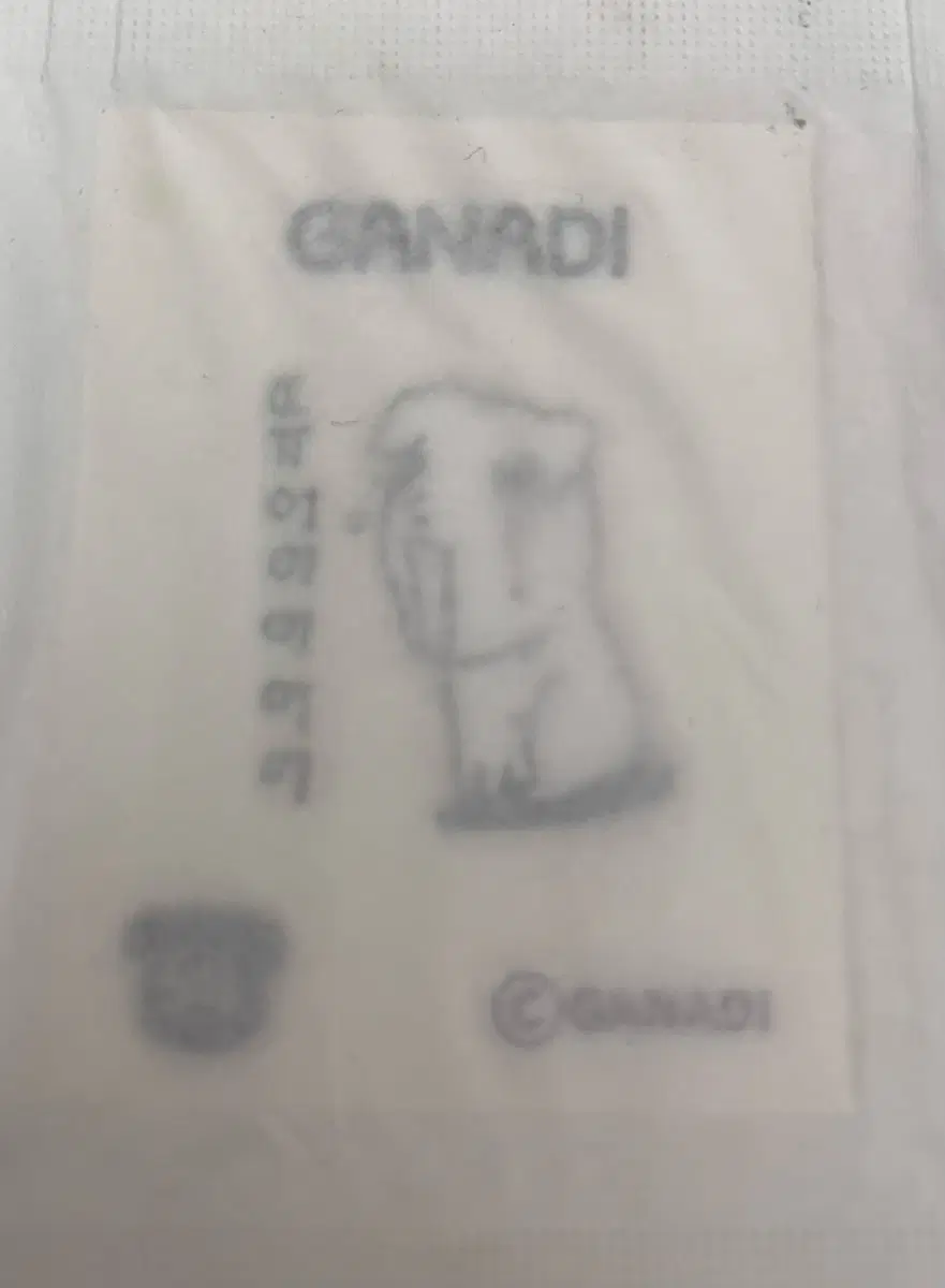 가나디 띠부씰