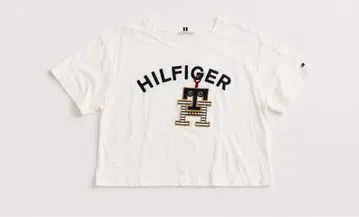 Tommy hilfiger T셔츠