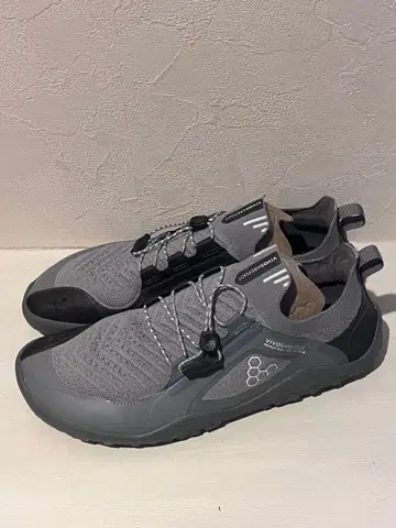 VIVOBAREFOOT 프라이머 스트레일 니트 FG43