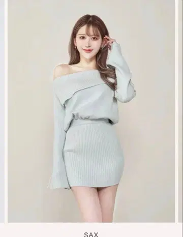 다리치 darich 원피스 묶음 판매