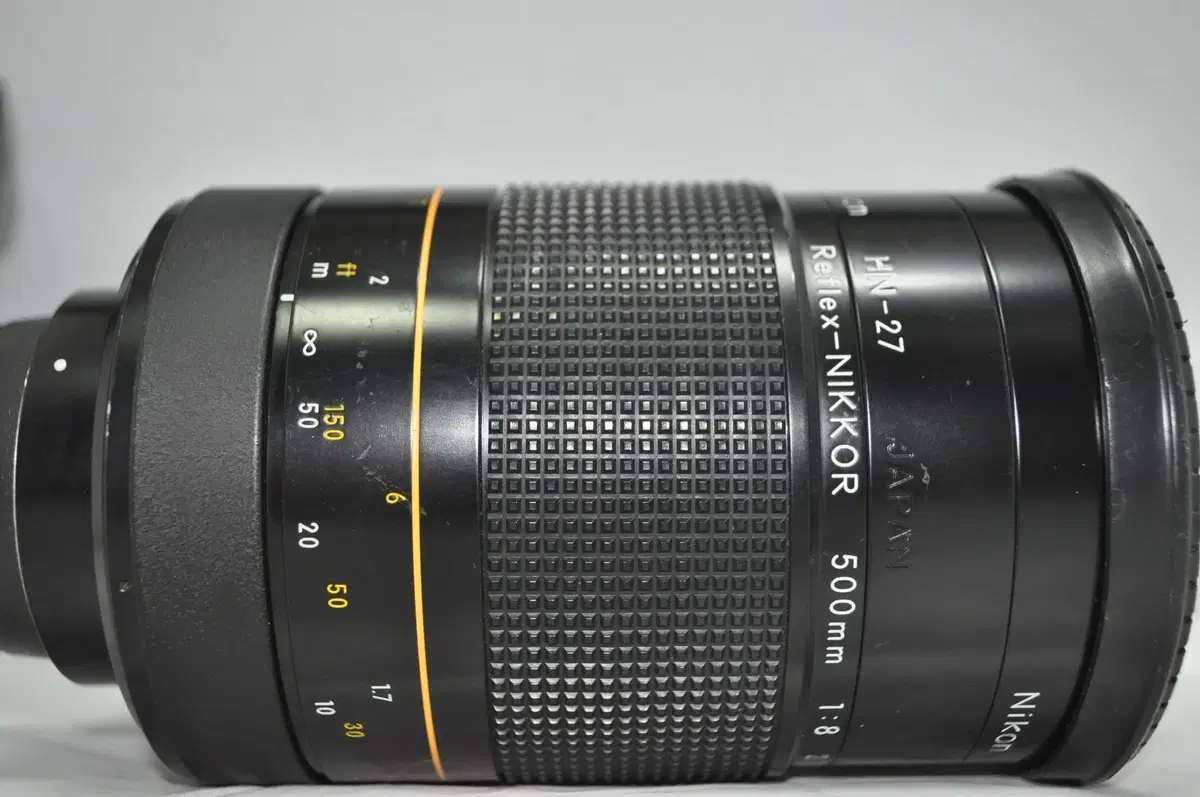 니콘180F2.8ED 니콘500반사 탑론200-500 탑론500반사팝니다