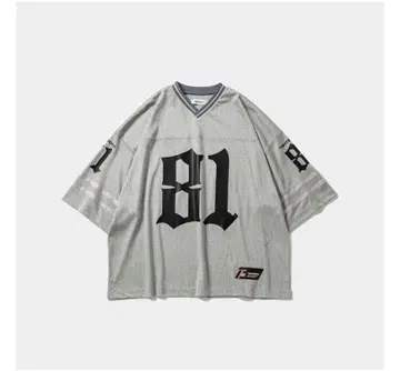 TIGHTBOOTH FOOTBALL SHIRT L