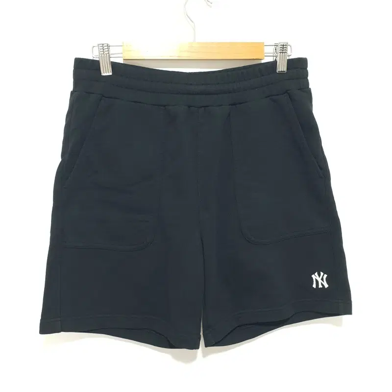 MLB 반바지 M 78(공용)_M3183