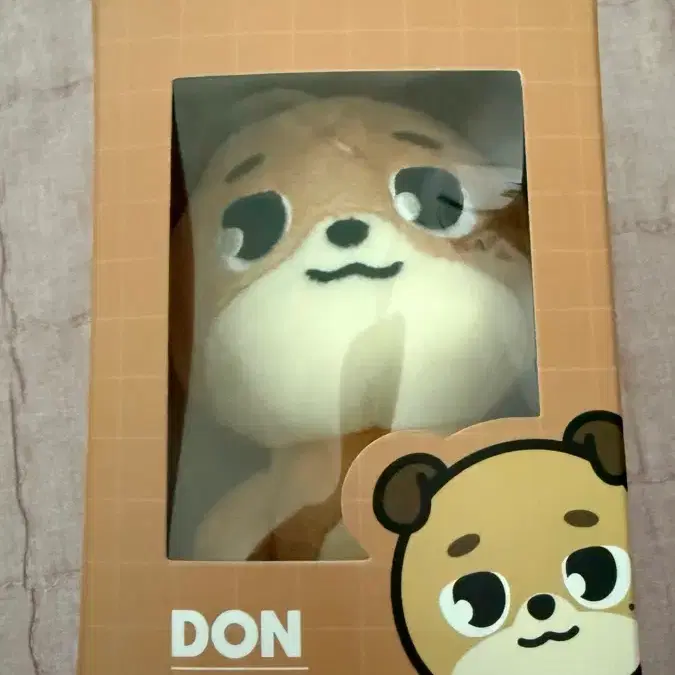 데이식스 데멀 쁘멀 일괄