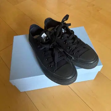 CONVERSE 스니커즈 22.5