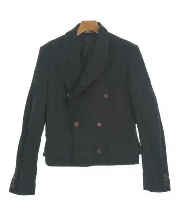 COMME des GARCONS HOMME PLUS 테일러드 자켓 남성용