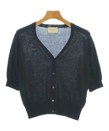 UNITED ARROWS 여성용 가디건