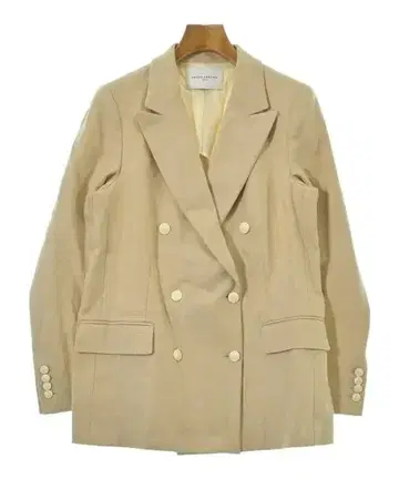 UNITED ARROWS 테일러드 자켓 여성용