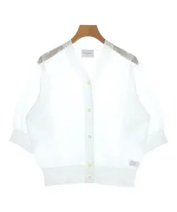 UNITED ARROWS 여성용 가디건