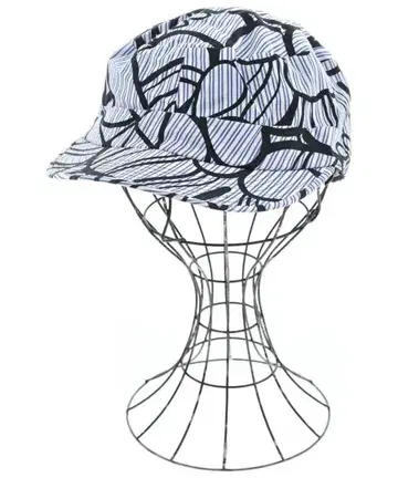 MARNI 캡 남성용