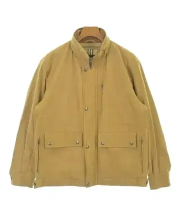 BURBERRY 블루종 (기타) 남성용