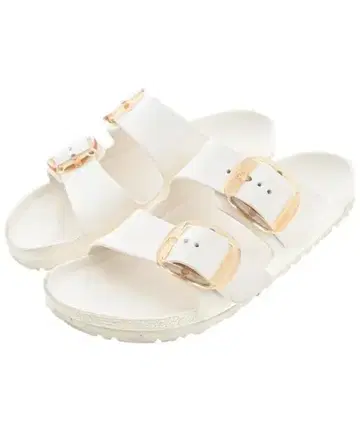 BIRKENSTOCK 여성용 샌들