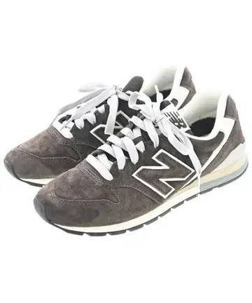 New Balance 스니커즈 여성용