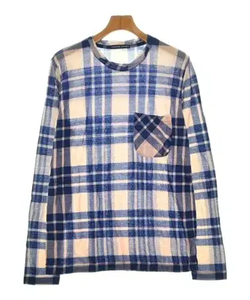 TSUMORI CHISATO 티셔츠 남성용