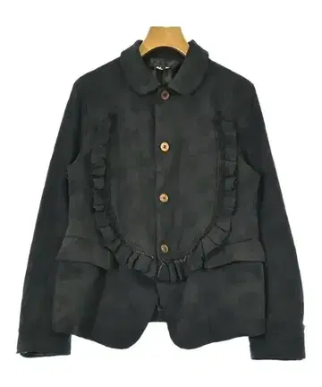 COMME des GARCONS COMME des GARCONS 여성용 자켓
