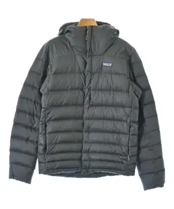 patagonia 다운 자켓/다운 베스트 남성용
