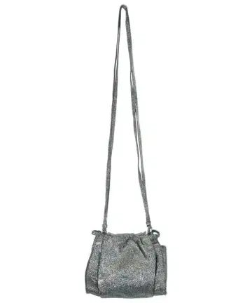 3.1 Phillip Lim 숄더백 여성용