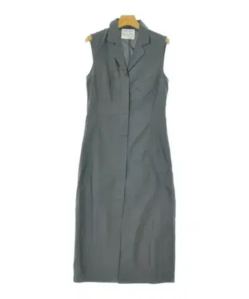 Max Mara 원피스 여성용