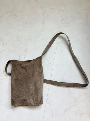 Hender Scheme 핸더 스킴 숄더백