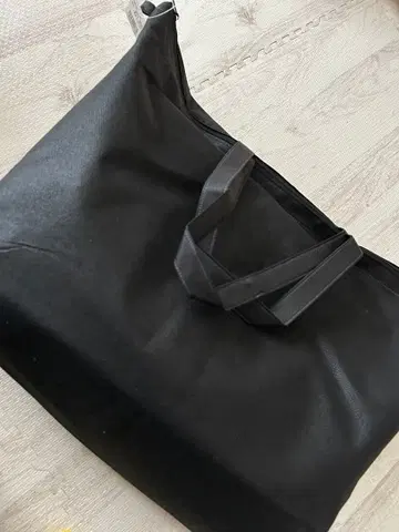 Noela 노엘라 2026 여름 HAPPY BAG [ 미개봉 새상품 ]