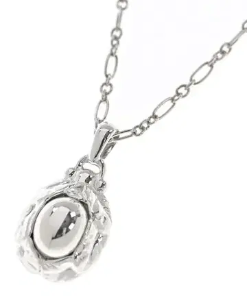 Georg Jensen 목걸이 여성용