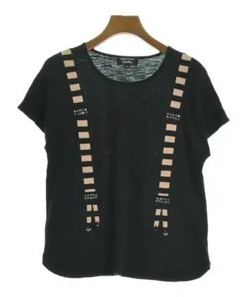 SONIA RYKIEL Collection 티셔츠 여성용