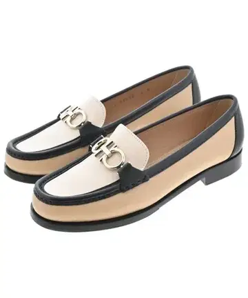 Salvatore Ferragamo 드레스 슈즈/로퍼 여성용