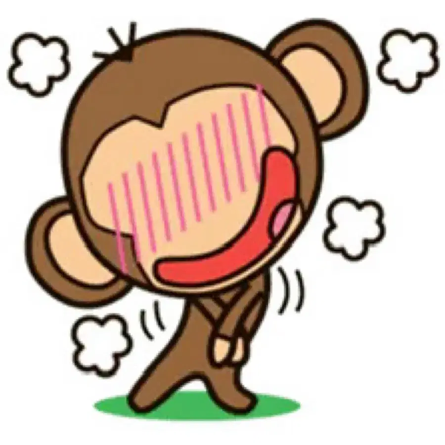 명재현 청춘의조각