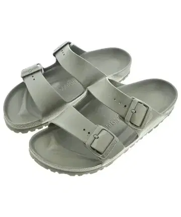 BIRKENSTOCK 샌들 여성용