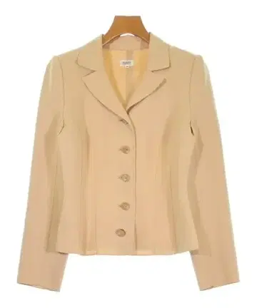 FOXEY BOUTIQUE 자켓 여성용