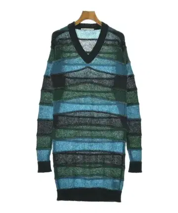 STELLA McCARTNEY 여성용 원피스