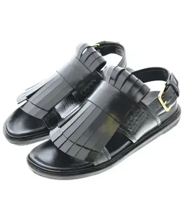 MARNI 샌들 여성용