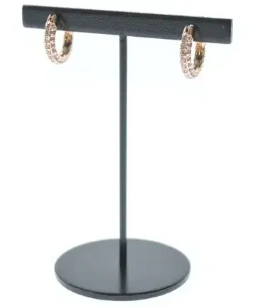 SWAROVSKI 귀걸이 귀찌 여성용