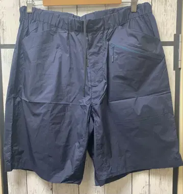 DAIWA