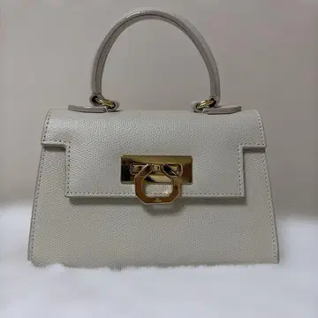 CARBOTTI LICIA 241 숄더백