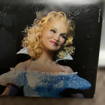 Wicked 5th Anniversary Special Edition
